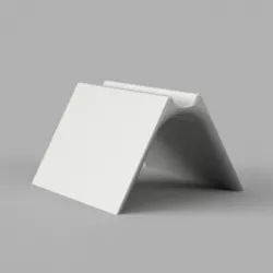 Pen holder