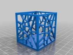 pen stand