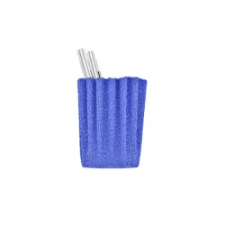 Pen Stand