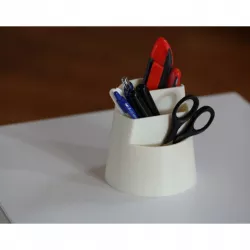 Pen Stand