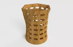 Pen Stand_MK_6