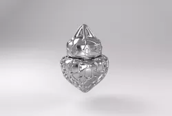 Pendulum