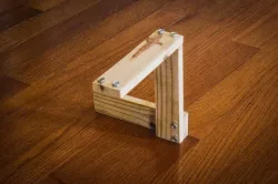 Penrose Triangle
