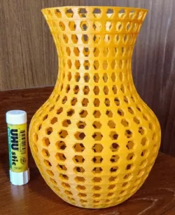 PerfVase2