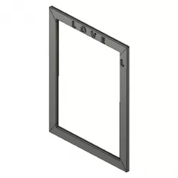 picture frame