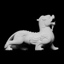 Pixiu
