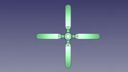 propeller