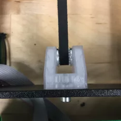 Prusa i3 MK3/S Y axis Idler