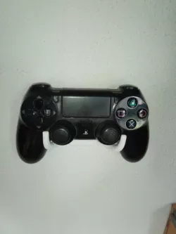 ps4 control holder