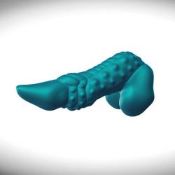 wappenformen vorlagen python 3D Models | Page 1 | STLFinder