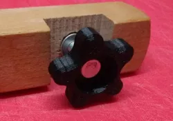 Random bits that might be of use