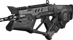 Razorback Machine razorback 3D Models | Page 1 | STLFinder