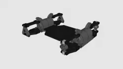 RC Car