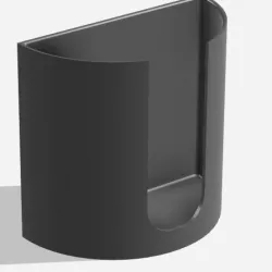 Recycling Box