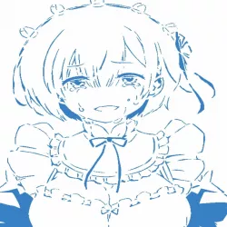 Rem stencil