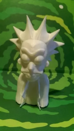 Rick S