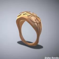 ring-o