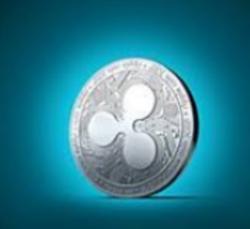 ripple coin 3D Models | Page 1 | STLFinder