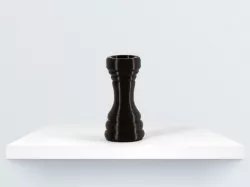 Rook