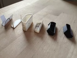 Roomba Cliff Sensor Cover
