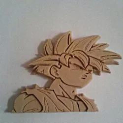 Sangohan Final