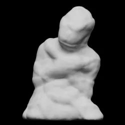 ScottFHallSculpture039