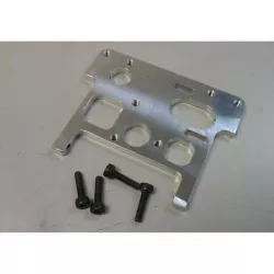 SCX10 MOTOR Mount