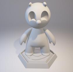 pinshapes 3D Models | Page 1 | STLFinder