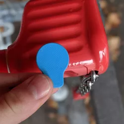 Shopping Cart Coin