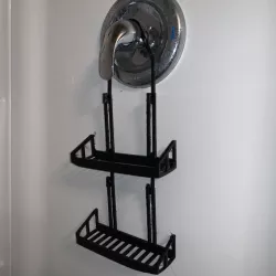 Shower Caddy