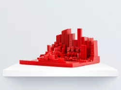 Skyline 2