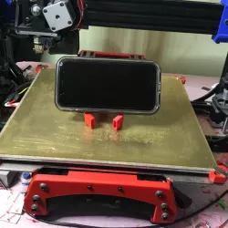 Sliding Blocks