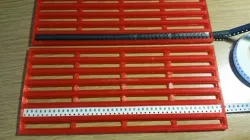 SMT Strip Feeder
