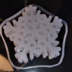 Snowflake