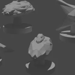 space battleships