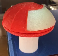 Spaceship