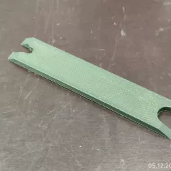 Speedfit fitting tool