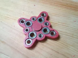 Spinner