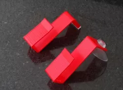 Sponge Holder