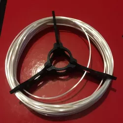 spool - Filament Holder
