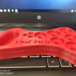 Stand for Eleaf Pico 75W
