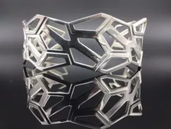 STEIN Bracelet