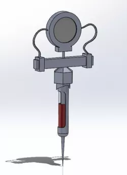 Stimpak