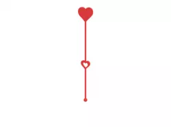 Stirrer
