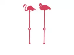 Stirrers