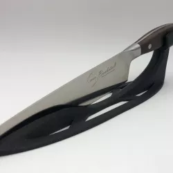 Stylish Chef Knife Holder/Display