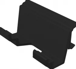 Tackoma Device Holder