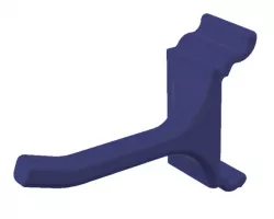 Tackoma Peg