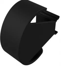Tackoma Watch/Jewelry Holder