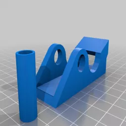 tape dispenser